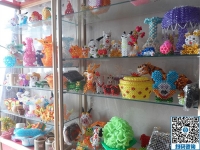 找到正規(guī)手工活外發(fā)加工項(xiàng)目掙錢后，黑龍江佳木斯李女士一個(gè)家庭主婦的變化