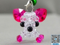 好不容易找到正規(guī)手工活外發(fā)加工項(xiàng)目，山西賈女士靠它迎來(lái)事業(yè)新篇章