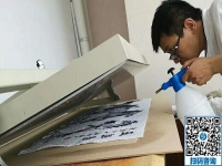 理性看待手工藝的創(chuàng)新，要大膽試錯(cuò)，要堅(jiān)持務(wù)實(shí)