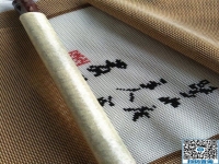 我是這樣找到正規(guī)外發(fā)手工活的，在家做勵志珠珠繡串珠的安徽蚌埠吳女士掙錢后這樣說