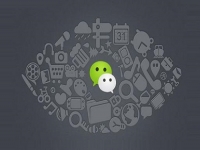 知道這5點和2個法則，做微商你一定能行！?。? />
	</a>		
    			<!-- <span id=