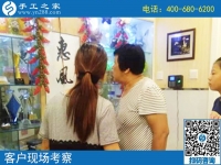 沒有門檻，在家就能掙錢的手工活，都在這里