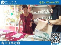 什么手工活簡(jiǎn)單易學(xué)，男女老少都可以做？手工之家告訴你