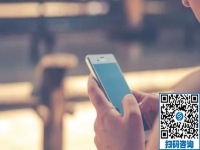 微商常見的七大雷區(qū)，要注意哦！