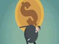 防騙在行動，手工之家提醒大家，這三種心理容易上當(dāng)受騙