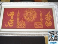 靠譜的手工活代理，還是手工之家！客戶講述受騙經(jīng)歷