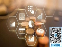 “人情做透、利益驅(qū)動(dòng)”，八個(gè)字的微商秘籍千萬(wàn)記??！