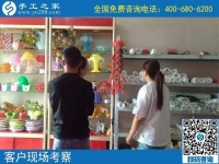 2019年靠譜的手工活外發(fā)加工，客戶選擇手工之家