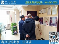 手工活外發(fā)加工有很多，為什么手工之家這么受歡迎？