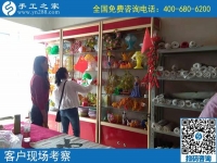 哪里的手工活加工靠譜？天南地北的人慕名而來(lái)手工之家