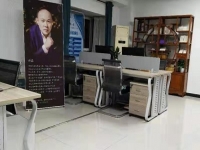 手工活外發(fā)加工正規(guī)平臺(tái)·手工之家，在石家莊有工作室了