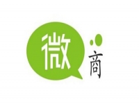 微信營(yíng)銷(xiāo)要成功，這5種策略模式你應(yīng)該學(xué)會(huì)