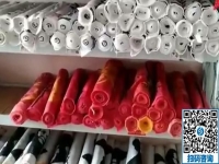 在家做的手工活，冬天農(nóng)閑了也可以有份收入