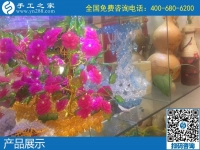 外發(fā)手工活防騙技巧，告訴你如何找到正規(guī)手工活