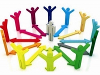 注意做微商的這四個具體細節(jié)，很重要?。?！