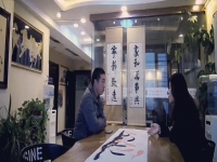 找正規(guī)合適的手工活賺錢(qián)，這個(gè)企業(yè)把勵(lì)志珠珠繡手工合作介紹的很清楚