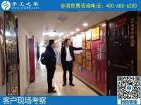 邯鄲手工活兼職，當(dāng)選手工之家，正規(guī)平臺(tái)等您來！