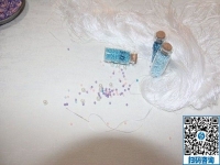 懷孕了不想出去工作，在家做什么手工活能賺錢？