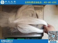 手工之家網(wǎng)，一個(gè)可以在家賺錢的手工活外發(fā)網(wǎng)站