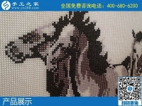 有什么殘疾人在家做的手工活？足不出戶也可以賺錢