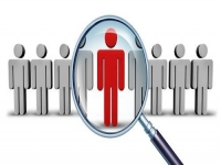 提高微商客戶(hù)咨詢(xún)率，這幾個(gè)方法很實(shí)用