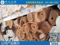 在家做手工活加工產品簡單好做，網上加入手工活之家！