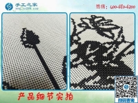 大家都做手工之家的手工活賺到錢(qián)了，我也要做！