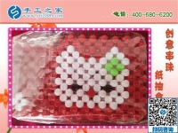 手工活外發(fā)加工，就選手工之家正規(guī)好平臺(tái)