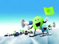 2020年，微商業(yè)績想要有大突破，必須要做4件事！