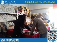 手工活加工項(xiàng)目哪里找？手工之家正規(guī)好平臺(tái)