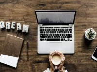 做微商要成功，這幾點(diǎn)，2020年都要想一想