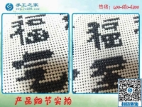 疫情面前幸運(yùn)的人，足不出戶在家也可以賺到錢