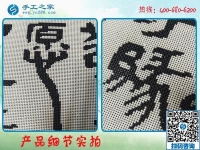 寶媽在家?guī)Ш⒆?，做點(diǎn)什么手工活兼職能賺錢？