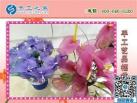 手工之家網(wǎng)是真的嗎？看看合作過(guò)的人怎么說(shuō)