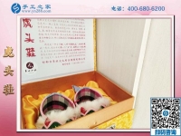 農(nóng)村手工活，農(nóng)村農(nóng)閑時(shí)分賺錢增收的好方法