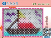 手工活外發(fā)是真的嗎？真的可以在家賺錢(qián)嗎？