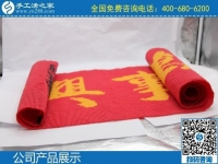 鄰居大嫂做手工之家的手工活賺到錢(qián)了，我也要做！