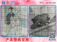 手工活外發(fā)加工正規(guī)的哪里有？來(lái)手工之家