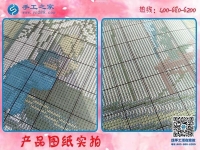 殘疾人在家賺錢(qián)做什么好？推薦手工活外發(fā)加工