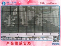 14年外發(fā)歷史，手工之家是行業(yè)里的資深企業(yè)