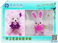 手工活外發(fā)加工哪里有？哪里有正規(guī)的手工活？