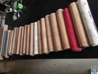 正手工活加盟項目從產品到包裝都很精美和用心，難怪勵志珠珠繡深受大家的喜愛