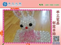 在家做什么手工活能賺錢？找對平臺(tái)很重要