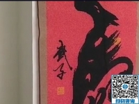 勵志珠珠繡不斷創(chuàng)新，外發(fā)手工活加盟項目的產品越來越豐富