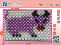 拿回家做的手工活，手工之家常年外發(fā)加工