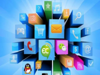 掌握了做微商的銷售小技巧，搞定客戶就沒(méi)問(wèn)題