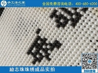 一年四季都有活做的手工活，就是手工之家勵(lì)志珠