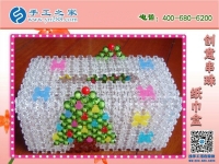 手工活網(wǎng)，做手工活就到手工之家正規(guī)好平臺(tái)