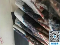 個性化定制服務，讓這個可以拿回家做的手工活加盟項目始終有活兒干