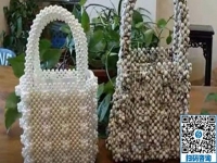 手工之家的外發(fā)手工活加工項目正規(guī)可靠，手工產(chǎn)品體系很完善